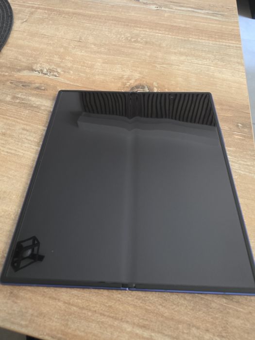 Samsung Galaxy Z Fold7