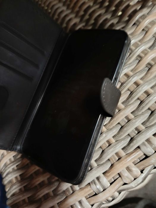 Okazja Samsung Galaxy A 17 5G