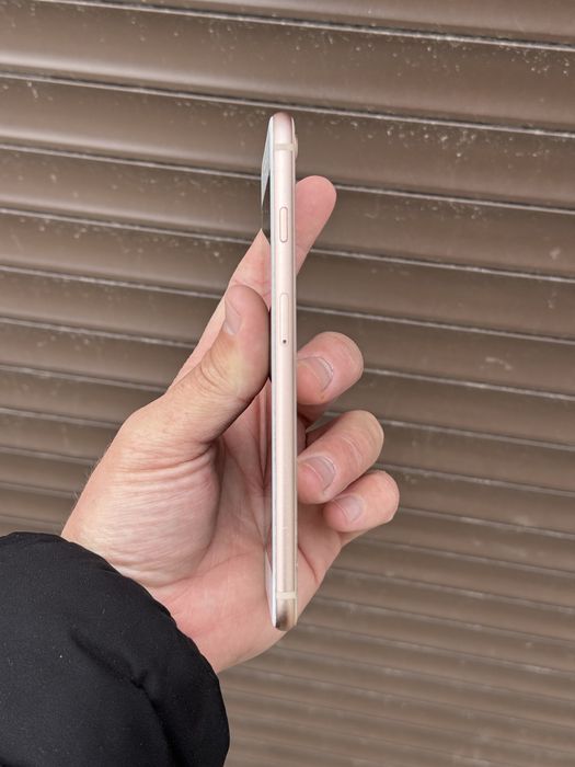 Apple IPhone 8 Plus 256Gb