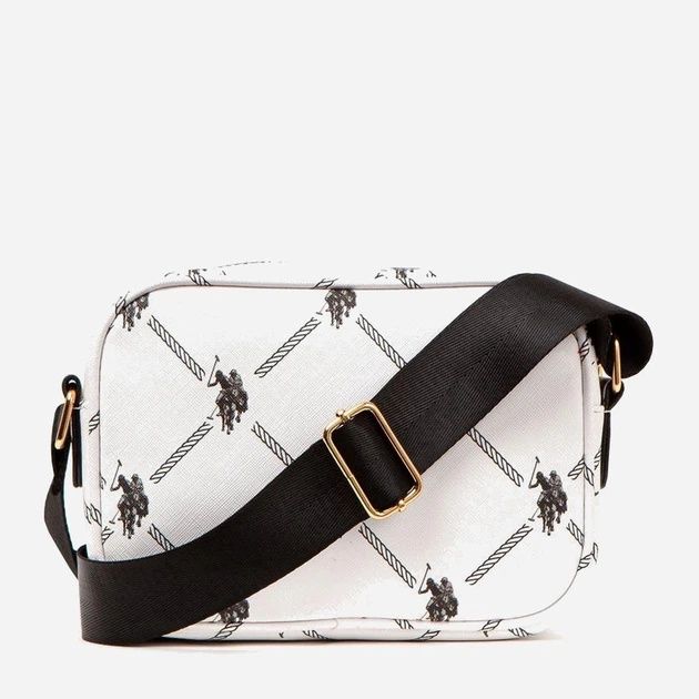 Сумка us polo assn