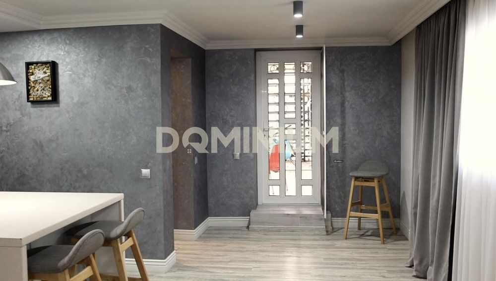 Продаж Будинку в м.Виноградів вул Королівська 30