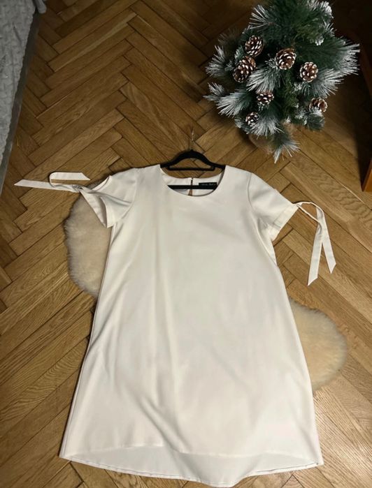 Damska sukienka preety girl 40