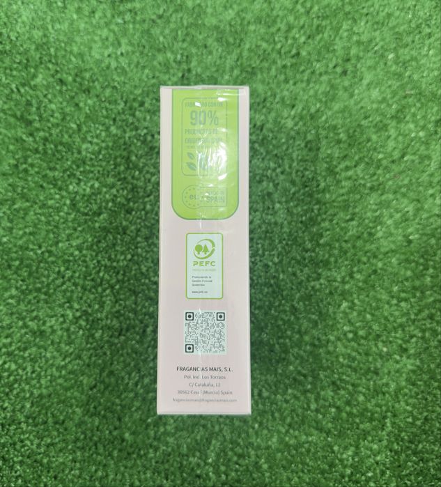 Perfume Olympia 100ml