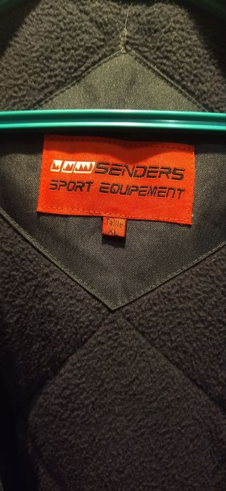 Куртка зимова ,чоловіча.