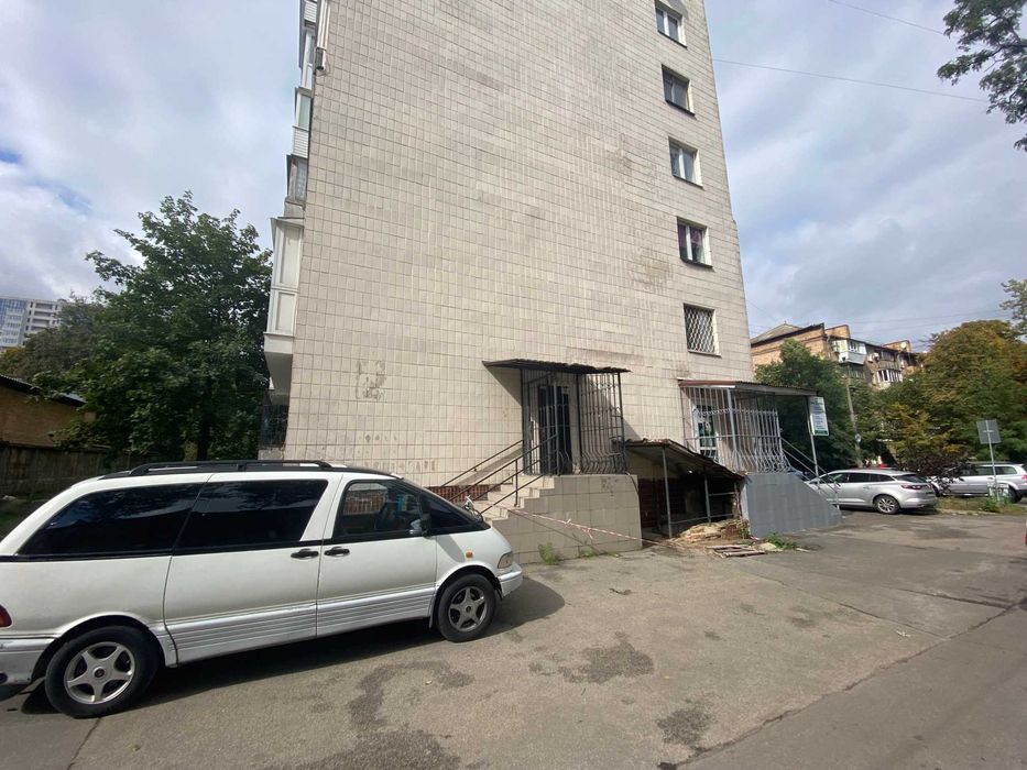 Комерційна нерухомість за адресою вул. Замковецька (площа 80 м²) - Atlanta.ua - фото 3