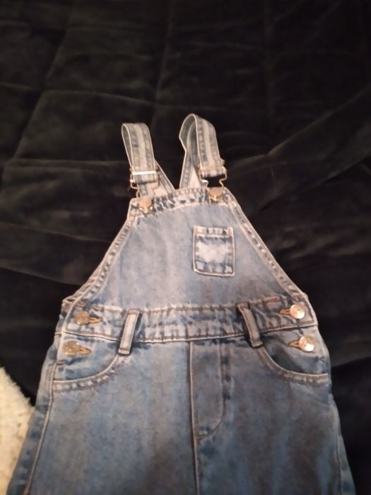 Roupa menina 3 anos  , bom estado