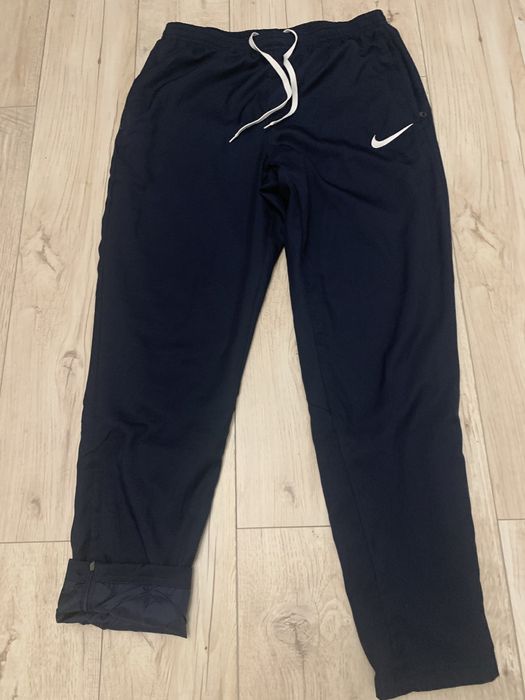 Nike розмір М стан нових