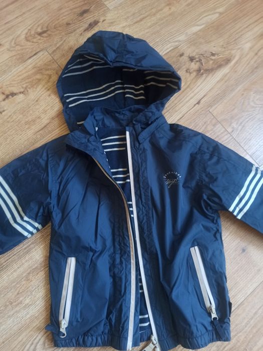 Ветровка Mayoral