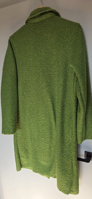 Plaszcz wiosenny rozm od s-xl Nowy z metka
