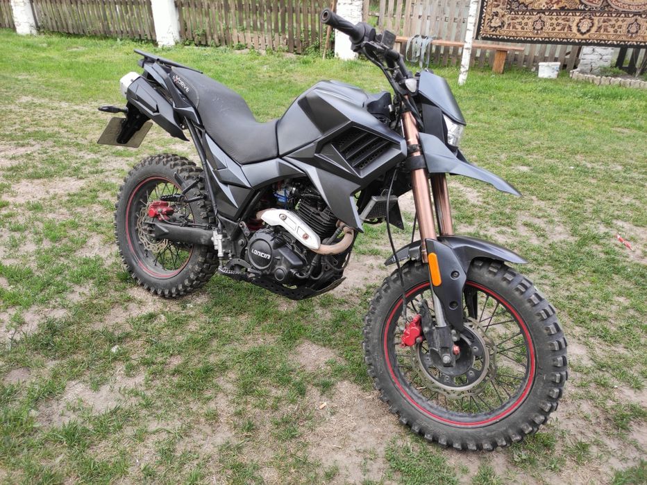 Tekken exdrive 250