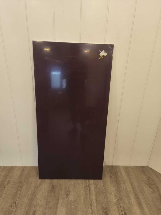 Lote Portas alto brilho IKEA