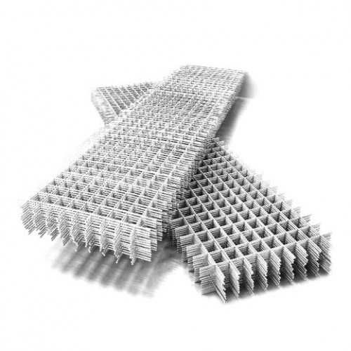 Сетка кладочная сварная