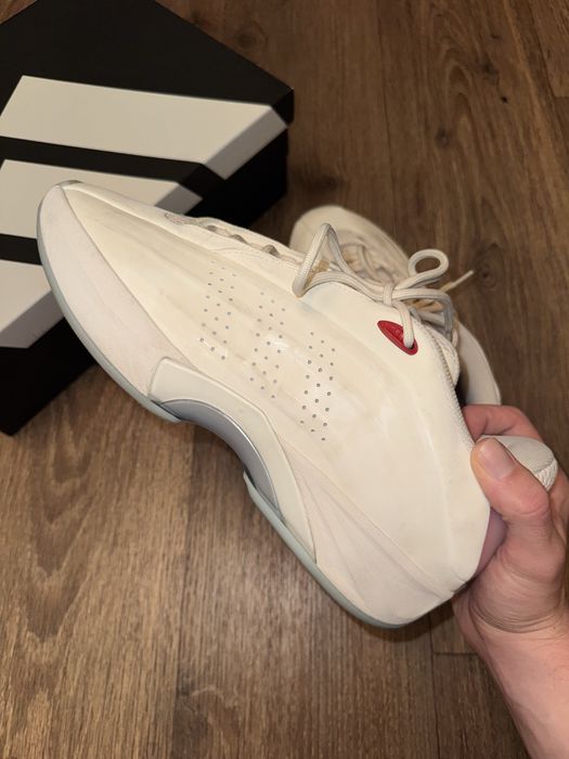 Кросівки Adidas Nova Infinity