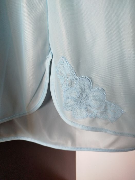 Półhalka S True Vintage Nowe