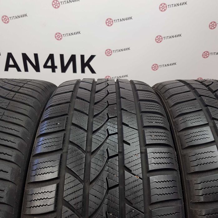 +2шт 85% Шини всесезонні 225/45/17 Falken AS200 R17 гума резина Р17