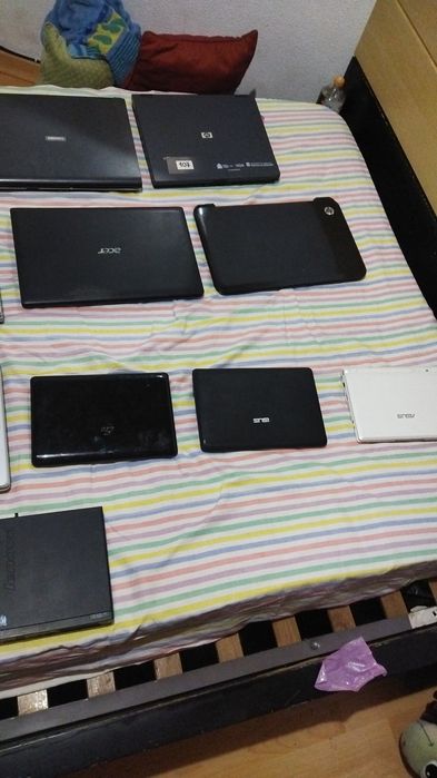 Selling multiple working laptops64283964155267123