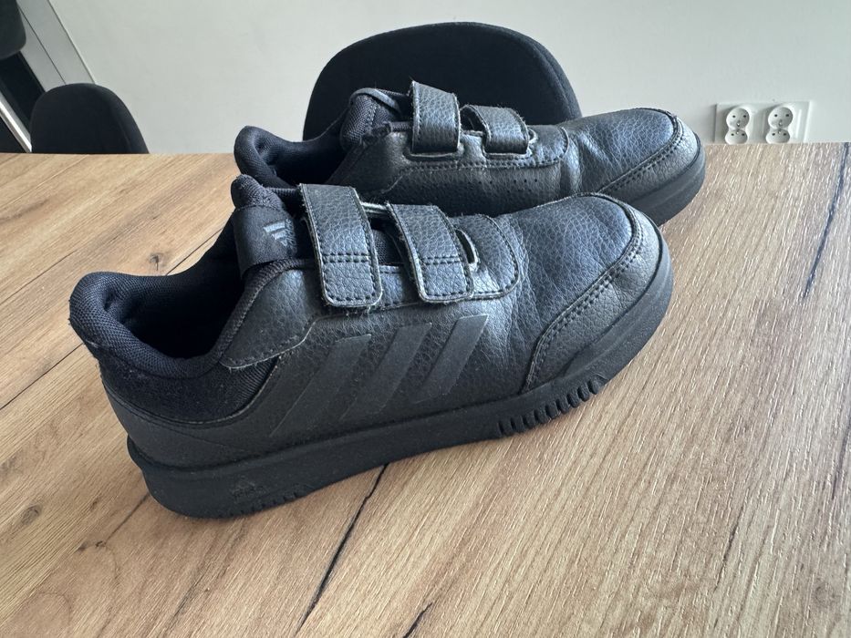 Buty sportowe adidasy 34