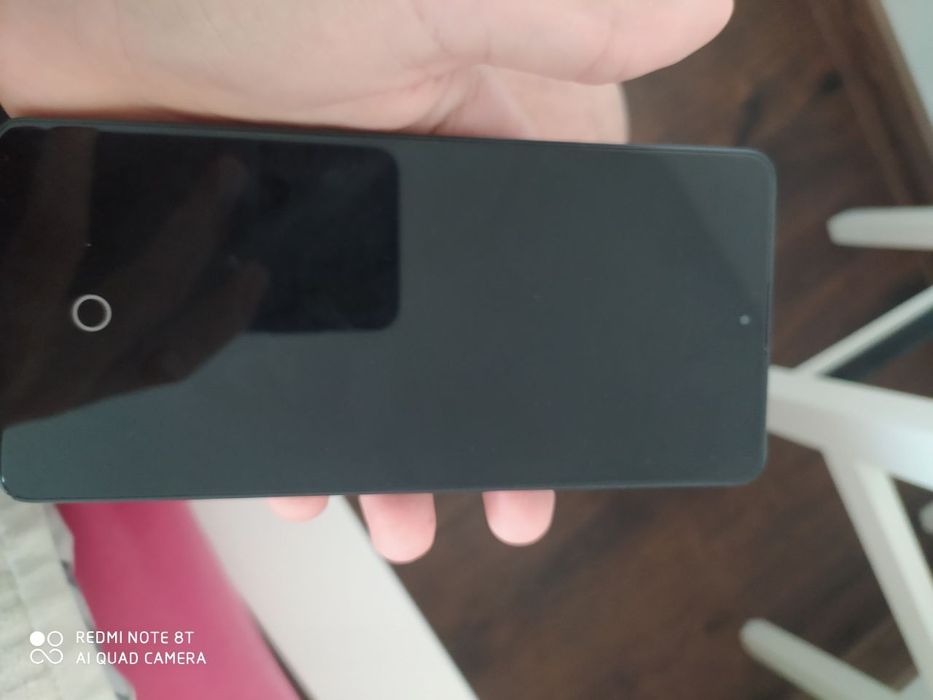 Redmi Note 13 pro 12/256gb