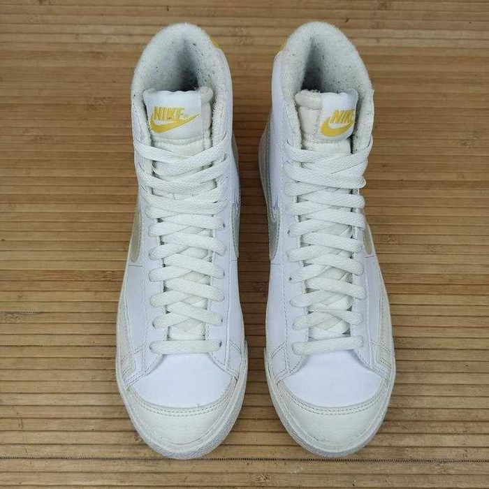 Кросівки Nike Blazer Mid '77 Розмір 38,5