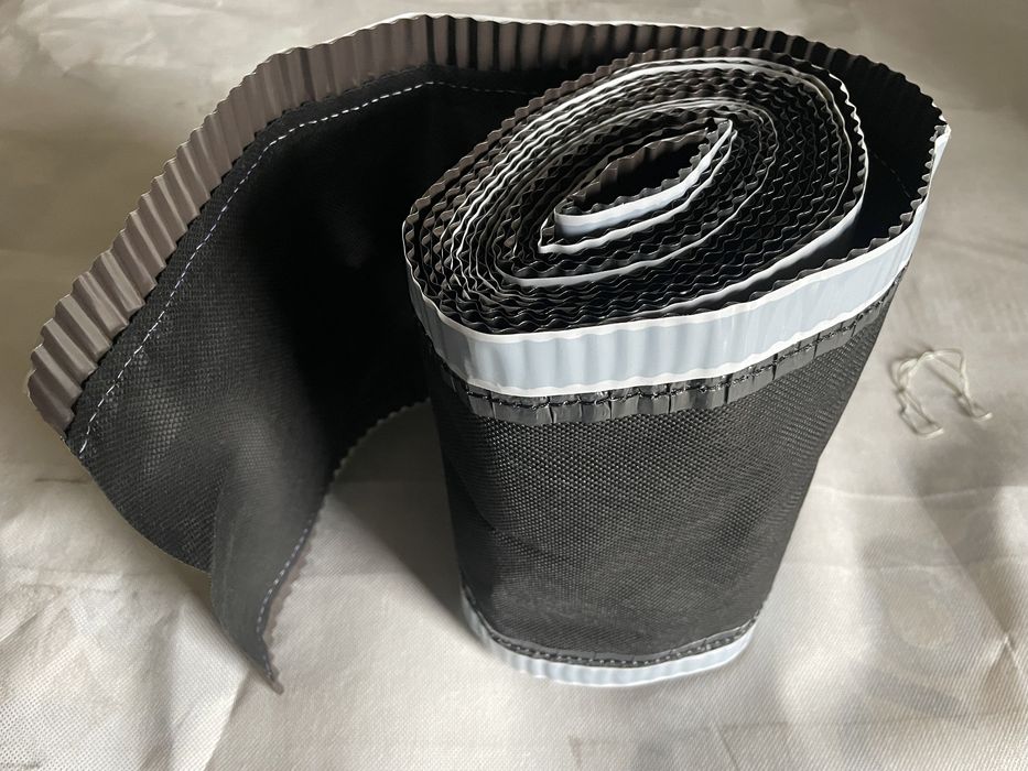 Стрічка Підконькова.