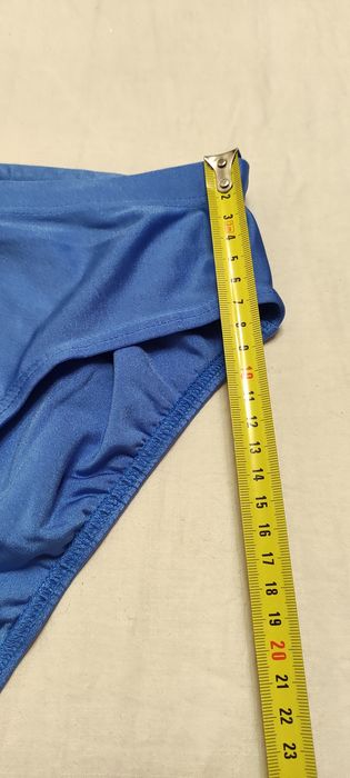 Плавки Limtex размер 6