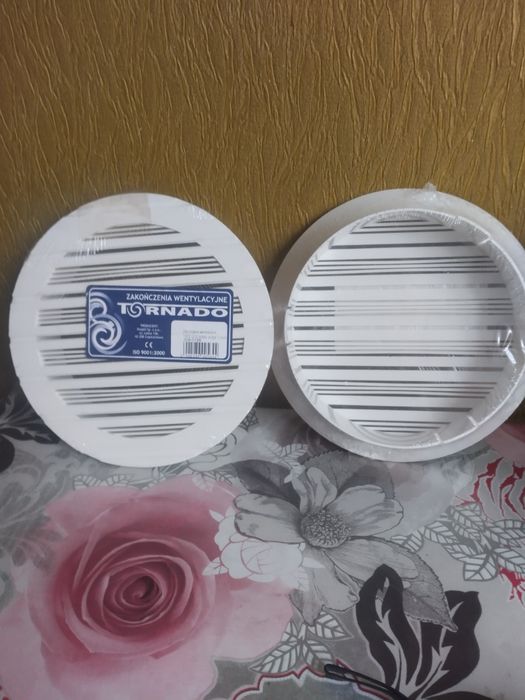 Решетка вентиляционная! Продажа обмен!