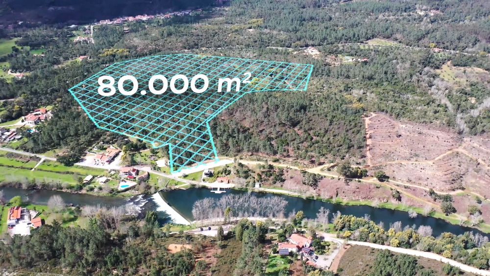 Drone Fotografia Aérea, Inspeções e Filmagem 4K