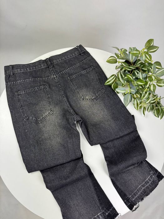 Джинси Gallery Dept