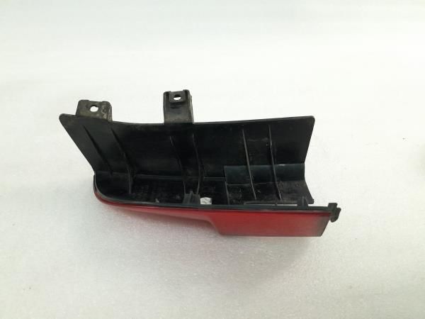 Refletor tampa da mala direito MERCEDES-BENZ Vito / Vito Combi (W639)