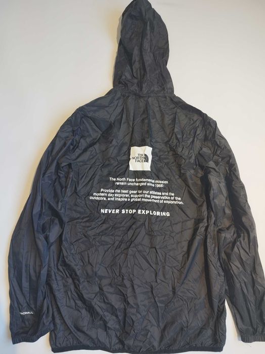 The north face 2024  Jacket