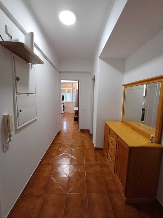 Quartos para alugar
