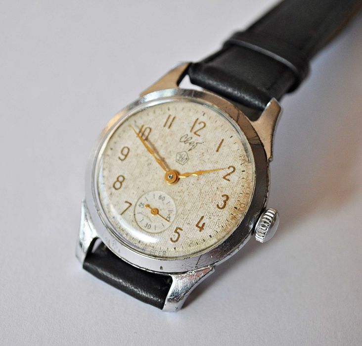 Rzadki Świet 16 kamieni !