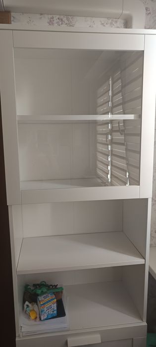Meble IKEA sprzedam
