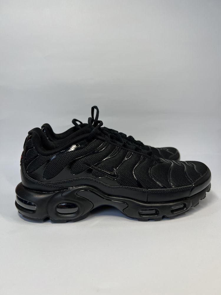 Nike tuned 2 sales