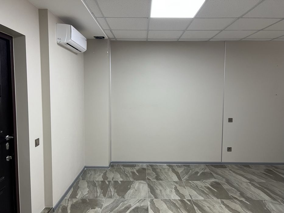 Коммерческая недвижимость по адресу Люстдорфская дор. (площадь 41 м²) - Atlanta.ua - фото 18