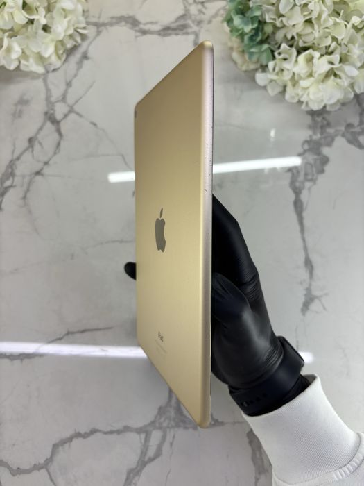 Ідеальний iPad Air-2 64GB Gold 92%АКБ Wi-Fi (Магазин Гарантія)