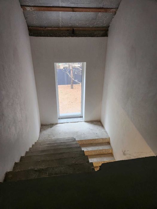 Продаж будинку 22 км. від Киева с. Жорнівка, зелена зона.