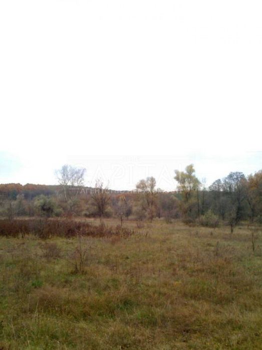 Продаж земельної ділянки,  Миронівський район