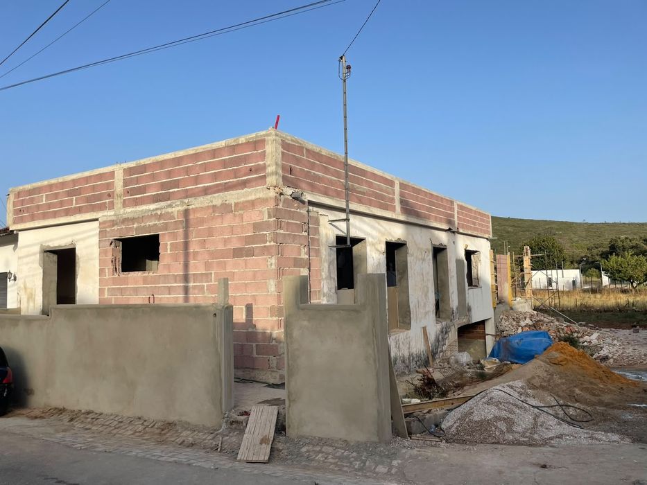 Célio Remodelação e construção  do começo ao fim chave   na mão