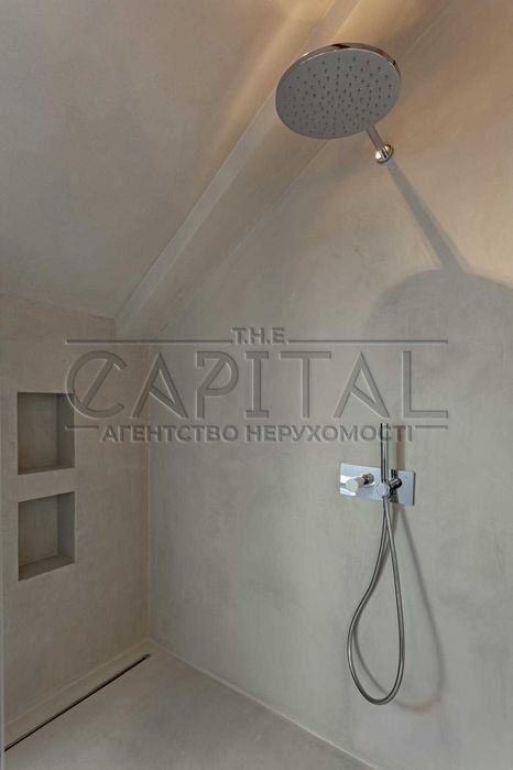 Унікальна Автономна квартира 360м2 Центр Ярославів Вал Золоті ворота