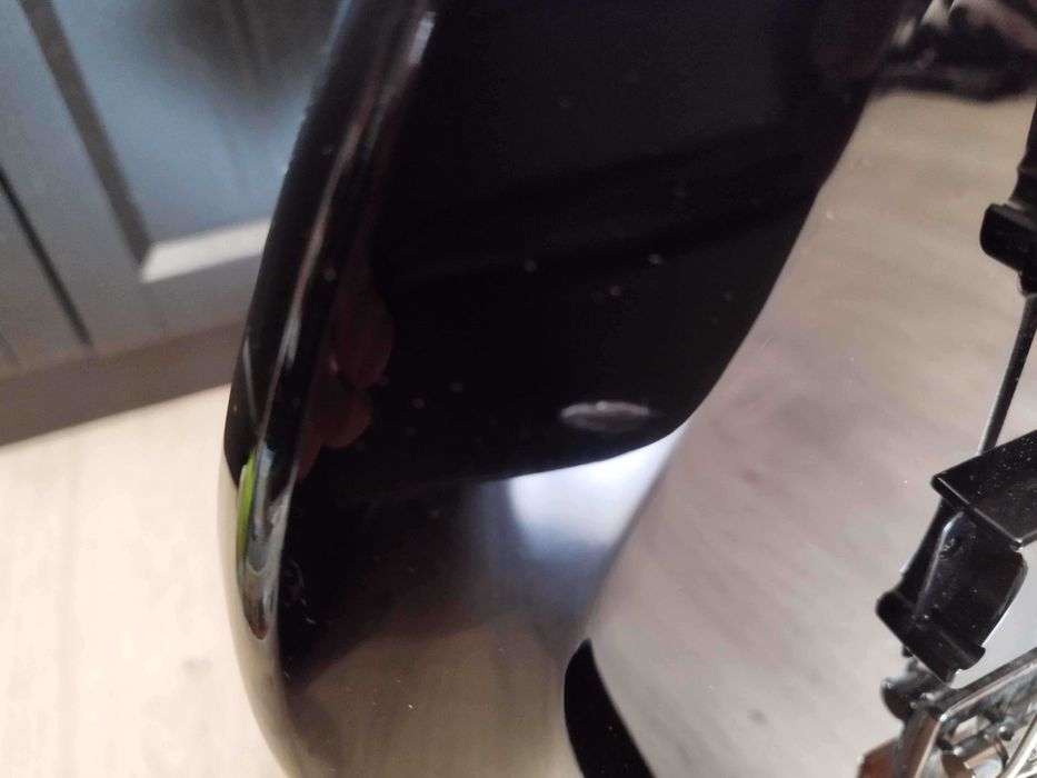 Gitara Basowa Yamaha TRBX304 (Czarny Połysk) – Stan BDB, Performance EQ!