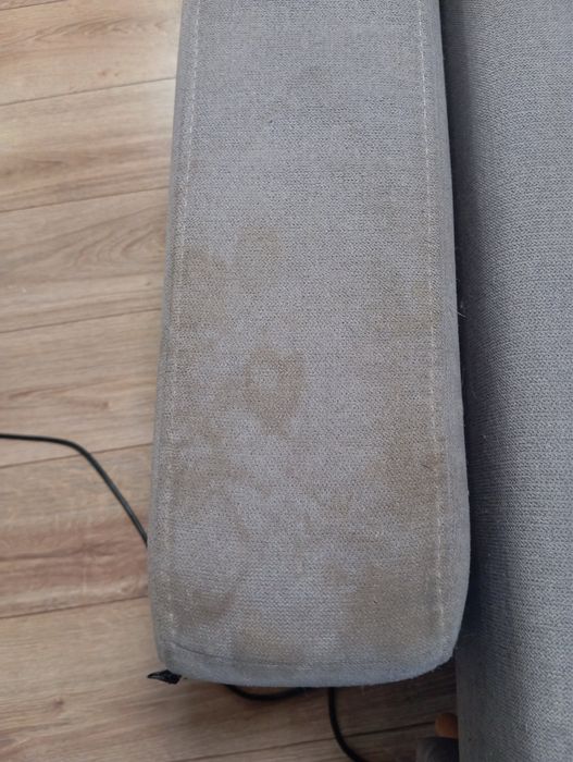 Прибирання в місті Одеса