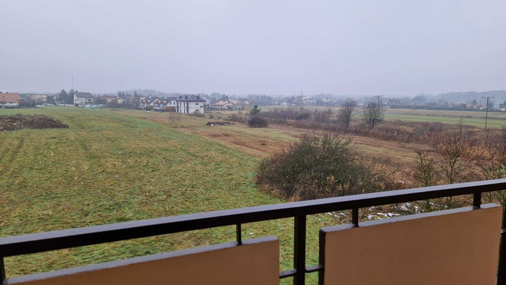 Mieszkanie do wynajęcia