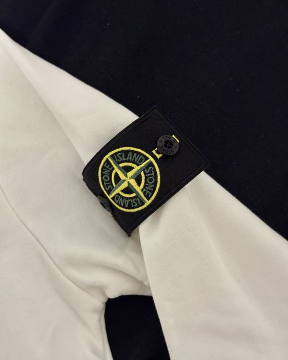 Stone Island koszulka