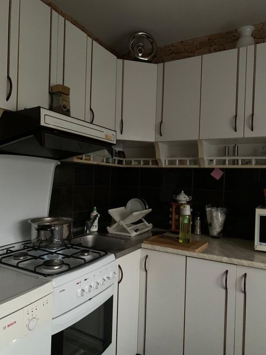 Meble kuchenne sprzedam