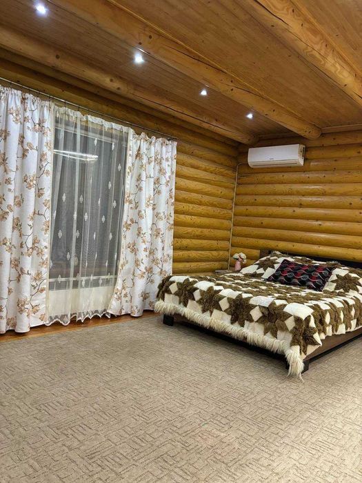 Оренда будинку подобово /довгостроково Мукачеві