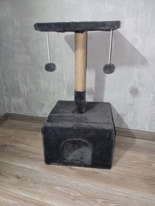 Продам кігтеточку