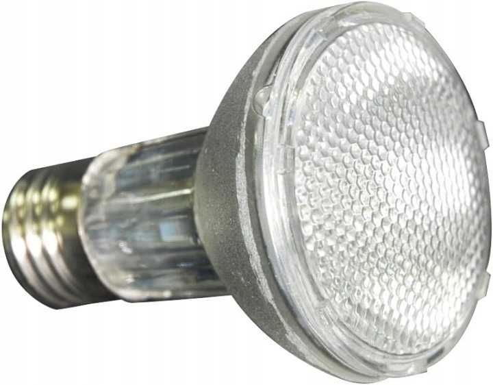 Lampa grzewcza gady 35W E27 Lucky Reptile Bright Sun UV Desert