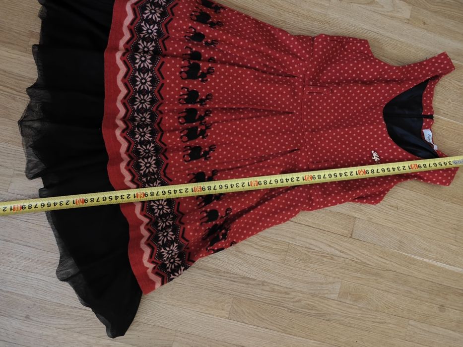 Святкова сукня 128 136 142 см 8 9 10 років платье плаття нарядне