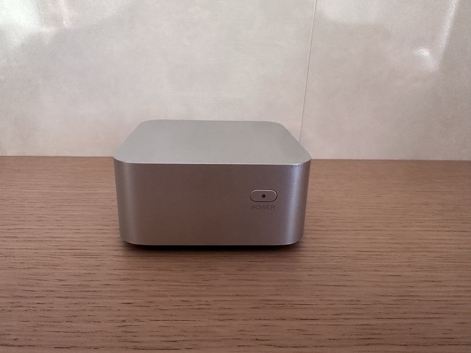 Mini PC Firebat T8 Plus N100